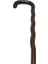 Ahşap Baston Model 10 1
