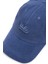 Fortuno Mavi Baseball Cap Nakışlı - Unisex Şapka 2