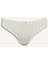 Yeni Sezon 3'lü Slip Külot-Fall In Love 2