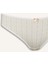 Yeni Sezon 3'lü Slip Külot-Fall In Love 4
