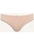 Yeni Sezon 3'lü Slip Külot-Fall In Love 5