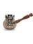 Pirinç Cezve 5'' Inç Model 3 1