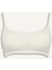 Yeni Sezon Pedli Bra-Fall In Love 1