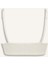 Yeni Sezon Pedli Bra-Fall In Love 2