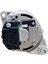 12V ALTERNATÖR DİNAMO MAKO TİPİ YM 75 A FIAT TRAKTÖR 4