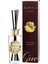 200 ml Difüzör Gold 1