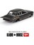 1/64 Datsun 510 Pro Street Full Carbon V1 KHMG110 3