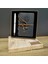 Gri Defter ve Beyaz Kalem Kutulu Set 1