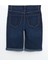 Yeni Sezon Dar Fit Kadin Jean Sort - S5DN09Z8 2