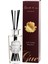 200 ml Difüzör Gümüş 2