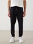 Yeni Sezon Standart Kalip Erkek Jogger Esofman Alti - S5H819Z8 2
