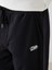 Yeni Sezon Standart Kalip Erkek Jogger Esofman Alti - S5H819Z8 3