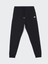 Yeni Sezon Standart Kalip Erkek Jogger Esofman Alti - S5H819Z8 5