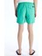 Yeni Sezon Kisa Boy Basic Erkek Deniz Sortu - S55908Z8 4