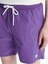 Yeni Sezon Kisa Boy Basic Erkek Deniz Sortu - S55908Z8 3