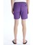 Yeni Sezon Kisa Boy Basic Erkek Deniz Sortu - S55908Z8 4
