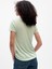 Kadın Yeşil Favorite T-Shirt 2