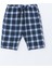 Yeni Sezon Standart Kalip Erkek Sortlu Pijama Takimi - S5DY29Z8 3