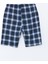 Yeni Sezon Standart Kalip Erkek Sortlu Pijama Takimi - S5DY29Z8 5