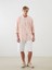 Yeni Sezon Slim Fit Uzun Kollu Erkek Gomlek - S60101Z8 2
