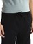 Yeni Sezon Slim Fit Erkek Pijama Alt Sort - S57260Z8 3