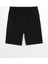 Yeni Sezon Slim Fit Erkek Pijama Alt Sort - S57260Z8 5