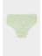 Yeni Sezon Kız Çocuk 3'lü Slip Külot 3