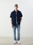 Yeni Sezon 779 Regular Fit Erkek Jean Pantolon - S5MK88Z8 1