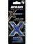 Xperience New Car Araç Klima Kokusu 1
