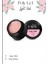 Protez Tırnak Polygel 15ML Light Pink-Açık Pembe Uv/led 1