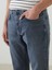Yeni Sezon 779 Regular Fit Erkek Jean Pantolon - S5OK89Z8 3