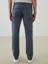 Yeni Sezon 779 Regular Fit Erkek Jean Pantolon - S5OK89Z8 4
