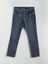 Yeni Sezon 779 Regular Fit Erkek Jean Pantolon - S5OK89Z8 5