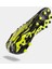 Super Copa 2201 Erkek Siyah Yeşil Futbol Krampon SUPW2201FG 5