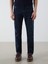 Yeni Sezon 779 Regular Fit Erkek Jean Pantolon - S5OH73Z8 2
