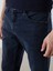 Yeni Sezon 779 Regular Fit Erkek Jean Pantolon - S5OH73Z8 3
