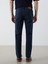 Yeni Sezon 779 Regular Fit Erkek Jean Pantolon - S5OH73Z8 4
