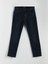 Yeni Sezon 779 Regular Fit Erkek Jean Pantolon - S5OH73Z8 5
