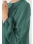 Ayrobin Tunik Pantolon Alt Üst Takım 6712 - Mint 3