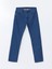 Yeni Sezon 779 Regular Fit Erkek Jean Pantolon - S5GY07Z8 5