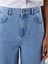 Yeni Sezon Wideleg Kadin Jean Pantolon - S5QH02Z8 3