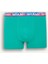 Yeni Sezon Regular Fit 3'lü Boxer 2