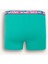 Yeni Sezon Regular Fit 3'lü Boxer 3