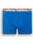 Yeni Sezon Regular Fit 3'lü Boxer 5