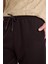 Yeni Sezon Regular Fit Düz Paça Basic Düz Şort 5