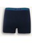 Yeni Sezon Regular Fit 3'lü Boxer 3