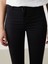 Yeni Sezon Jupiter Super Skinny Fit Kadin Jean Pantolon - S52263Z8 3