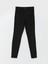 Yeni Sezon Jupiter Super Skinny Fit Kadin Jean Pantolon - S52263Z8 5