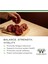 Reishi Mushroom Capsules Ganoderma Extract, 1000 mg Red Reishi 300 Capsul 3