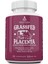Grass Fed Placenta, Contains Postpartum Promotes, Stem Cells Support Skin Elasticity, 180 Capsules 1